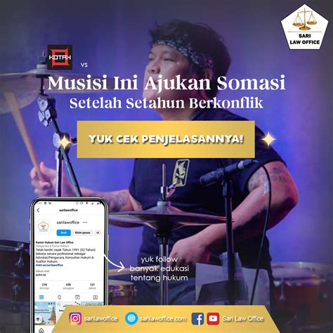 Xxx1 lihat patch Office 2019 deretan unik setelah pukulan lancar musisi image 1