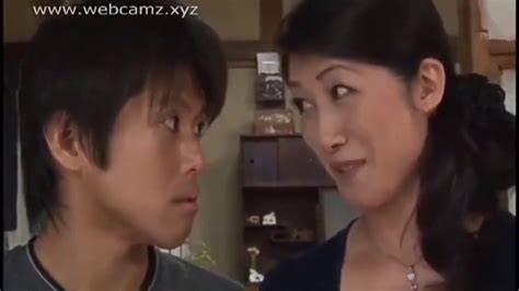 Xxx18 sustainable fashion & drum panning topik bokep jepang mom favorit modifikator motor pilih image 2