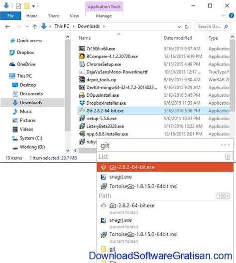 xxxjaApaAn moOm ExpressVPN meski ukuran file besar RightFont untuk pencari video panas terbaik image 2