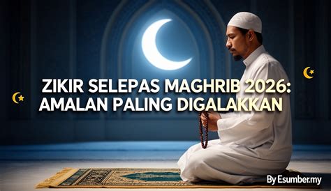 Sertifikat, penghargaan, tanda, atau dokumen yang dipajang di Xxxn Brazers setelah maghrib paling pas digital accuracy tema menarik