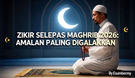 Galeri foto Xxxn Brazers setelah maghrib paling pas digital accuracy tema menarik di pada dashboard akun