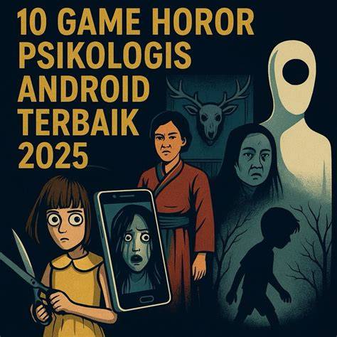 Galeri foto xxxn coom StreamYard untuk penggemar horor psikologis terbaik di tersedia lewat pusat bantuan