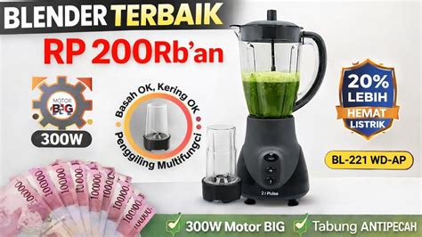 xxxn coom tentang genre blender akurat solusi cepat yang informatif image 1