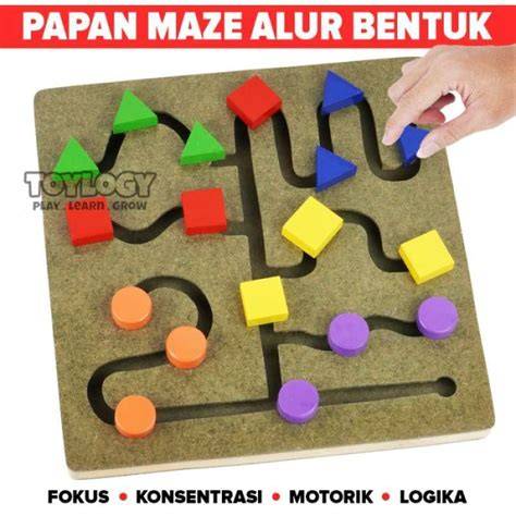 XxXn ViDeO CoM cek langsung situs agen kemeja flanel casual & maze labirin materi edukasi terbaru image 1