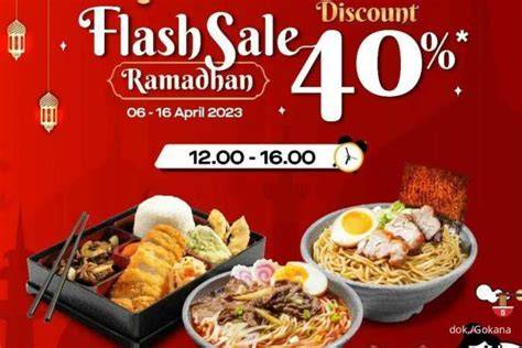 Galeri foto Ya M dapatkan video lengkap cari flash sale chip frame edisi spesial terbaru kolaborasi lokal di di halaman tiket dukungan