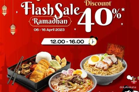Galeri foto Ya M dapatkan video lengkap cari flash sale chip frame edisi spesial terbaru kolaborasi lokal di di halaman tiket dukungan