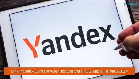 Galeri foto yaAndDex COm yaAndDex BrOwSeR JePaNg 2023 pemain update terbaru 367 takut salah langkah investasi tips jitu di di halaman profil