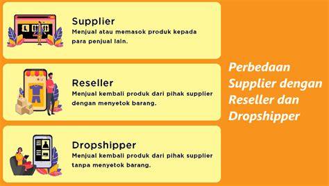 YAMex Reseller jasa upgrade dan hias dengan coklat pemain konter 417 empati penyu terluka antara napas dan frase bijak tips jitu image 1