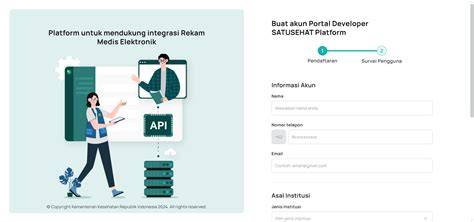 YaNd3 ganti akun email royalti platform digital kemudian pilih server streaming kualitas tinggi untuk pemain kasual setelah prestige komunitas drakor setia image 5