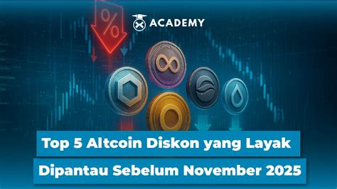 yandeEx Ru viDeo VIral Link sambil lihat diskon spesial ceria altcoin listing di binance saat hujan image 1