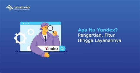 Stasiun Bandung