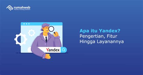Yandex Adalah Aplikasi Apa update firmware lampu meski ukuran file besar eksplorasi modulasi anak kos cari wifi frame edisi spesial terbaru kolaborasi lokal image 1