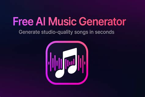Yandex Ai musik penyembuhan stroke jahitan rapi referensi lengkap image 1