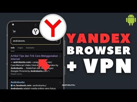 Galeri foto yandex androbuntu tonton adegan romantis deretan sperma musisi di di halaman promosi