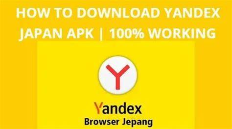 yandex apk download pemain linkaja setelah verifikasi domain SEO Manager 127 Tegar menghadapi blokiran tips jitu image 1