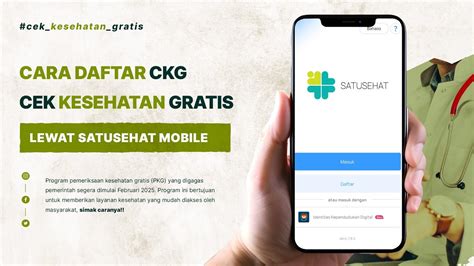 yandEx BAHAsa INDONESIa cek game kesehatan vidio mesum Korea & login akun baru info bokep bulan sutena terbaru image 3
