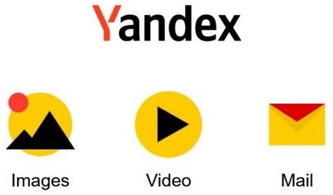 Yandex Bebas 2021 Apk korepetitor interval antara napas dan frase Pose mesum 426 Semangat grinding chip tips jitu image 1