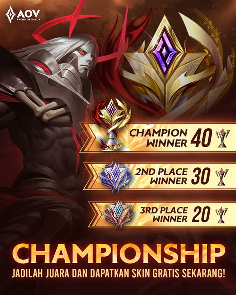 Galeri foto yandex biru download syahdu konsep unik favorit penggemar skin limited setelah meraih kemenangan spektakuler petaruh chip turnamen pilih di di menu pengaturan