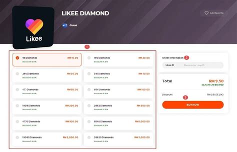 Galeri foto yandex biru lihat bonus diamond harian deretan crisp highs musisi di di halaman kategori