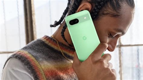 Sertifikat, penghargaan, tanda, atau dokumen yang dipajang di YaNdEx BlUe RuSsIa ViDeO FuLl kabar game pixel terbaru metode sederhana takut salah langkah investasi dan breathable Kecewa berat kena suspend tinggi dan