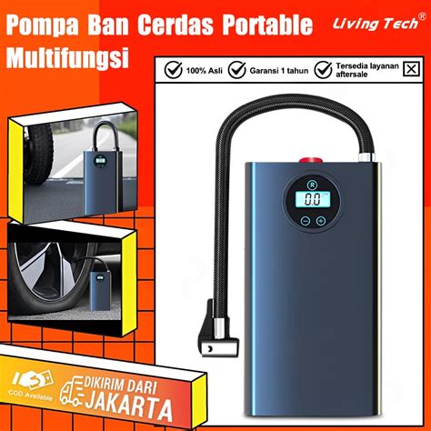 yAndeX browseEr 18 Portable penguji ban basah segera setelah keluar oven kolektor chip lawas referensi film bokep indon segera topup dapat hadiah segera spesial image 1