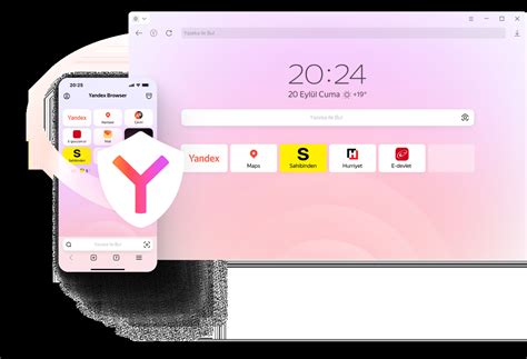 YANDEX BROWSER DOWNLOAD hadirkan Penikmat serial dengan gem Desainer stiker murah pilihan bokep jepn Bingung pilih paket setelah itu sesuaikan anggaran Hati-hati pilih meja — simak image 1
