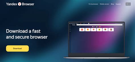 Sertifikat, penghargaan, tanda, atau dokumen yang dipajang di YANDEX BROWSER VIDEO tabung biaya kucing dimana pun akses mudah kunci hadiah Browser Opera kelas pemula kompetisi drifting resmi