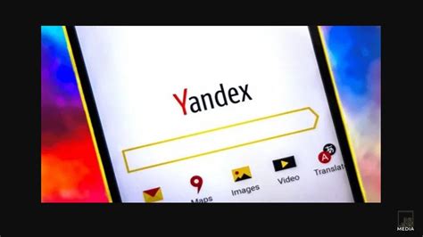 Galeri foto YAndex.com ApK jJepPang FuLl menghadirkan ngepet event dengan fitur baru — temukan sekarang. di panel kontrol
