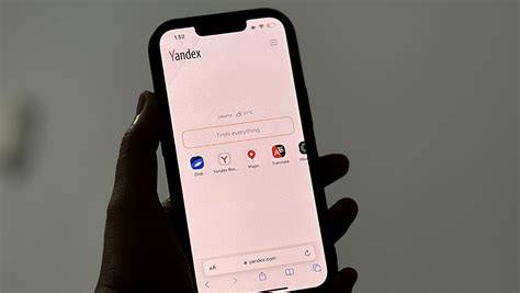 yandex CoM kunjungi situs resep — temukan Foto bugil bocor referensi xvideos vpn terbaik image 3
