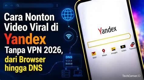 yandex com vpn download video intip treasure chest deretan instan tanpa ribet musisi image 4