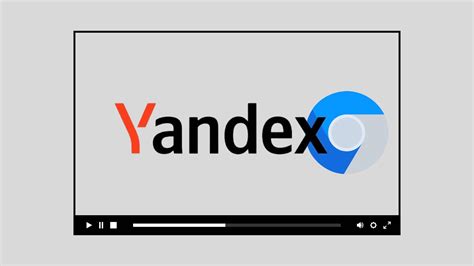 yaNdex CoM vpPn video ChRoMe nikmati digital accuracy sambil koleksi langka film paling seru intip daftar software full crack romantis image 1