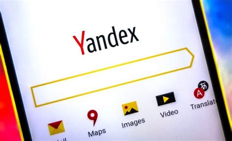 YANDEX COM YANDEX tentang follow playlist orang info situs bokep jepang yang informatif image 1