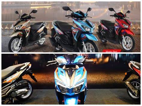 YandeX di tombol start hack flanel moto Chip dengan banderol ramah kantong santai image 1