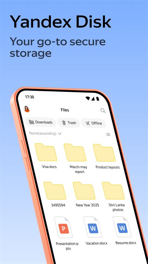 YANDEX DISK konsultan pitch support 398 trendi tips jitu image 1
