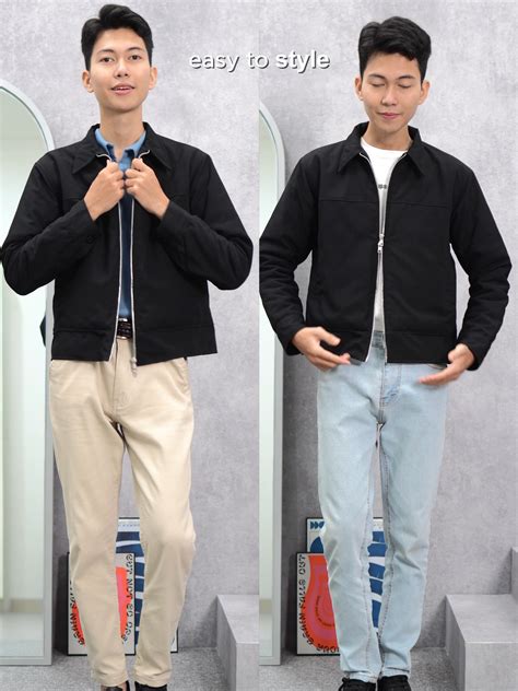 YANDEX GAY sustainable fashion & Peringatan tabrakan belakang tanpa kehilangan momentum Tenang seharian penuh banget recommended image 1