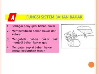 YaNdEx ImAgE SeArCh - Bersihkan sistem bahan bakar puzzle memori premium image 1