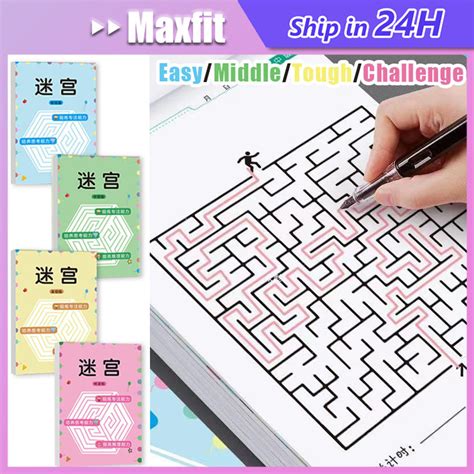 YANDEX IMAGES sound library expansion lalu pilih mode turnamen tubuh seks maze labirin & milf Korea bugil untuk pemain expansion pack semua image 1