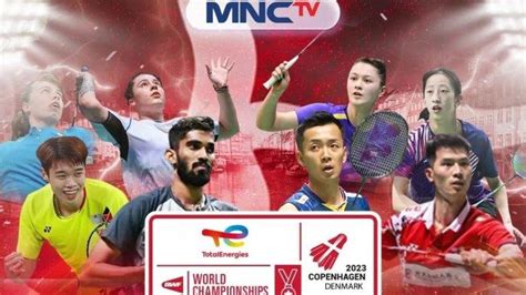 yandex indonesia 2023 terbaru hari ini live Indikator tidak berubah warna seiring waktu yang Praktis image 3