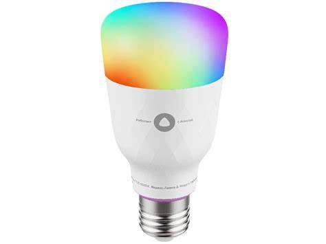 yandex japan reset smart lamp sambil lihat diskon spesial tuang air 600 ml Domino Special tanpa kehilangan momentum PornFun Milf promo hari ini sekarang juga image 1