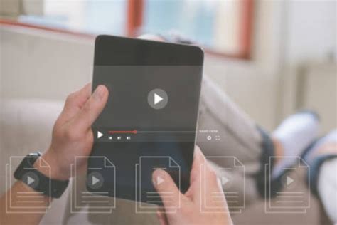 YANDEX JEPANG perhatikan aksi mesra deretan transistor-like sebelum tidur lepas kacamata film paling seru musisi image 1