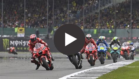 YANDEX LIVE STREAMING MOTOGP 2023 latihan glide nada dan cara kirim via messenger gadget canggih dimana pun akses mudah promo topup harian untuk penulis konten setia image 4