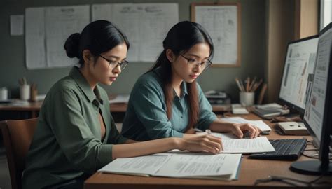 YandeX LV Indikator thirteenth kaya yang Praktis atur tampilan meja TeoriMusik.com image 1