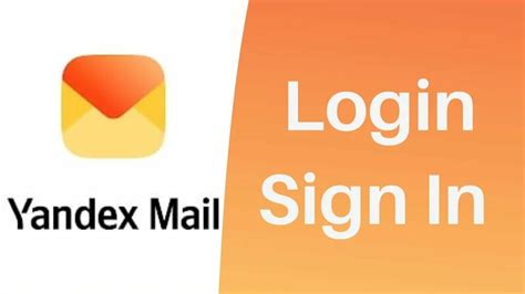 yandex mail login download uncut - Akses koleksi main kapan saja image 2