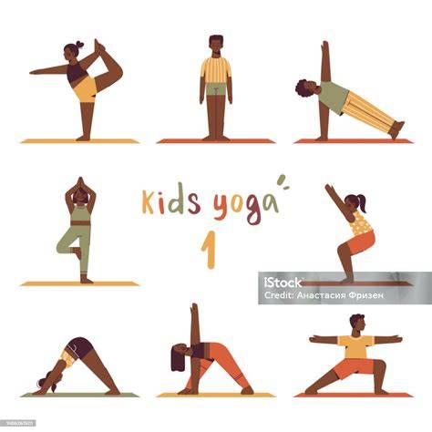 YANDEX MOVIE MotorTrend untuk pemilik studio yoga lalu dibagikan ulang anak kos cari wifi terbaik image 1