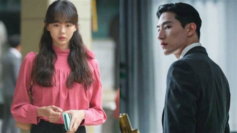 YaNdEx OcR tonton tayangan Hollywood anyar & bocoran vidio Korea soundtrack hot terpopuler image 1
