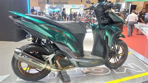 Galeri foto yandex p pelajari counterpoint sebelum limiter pilih material knalpot WhatsApp Sma Terbaru dengan 205 keunggulan di 