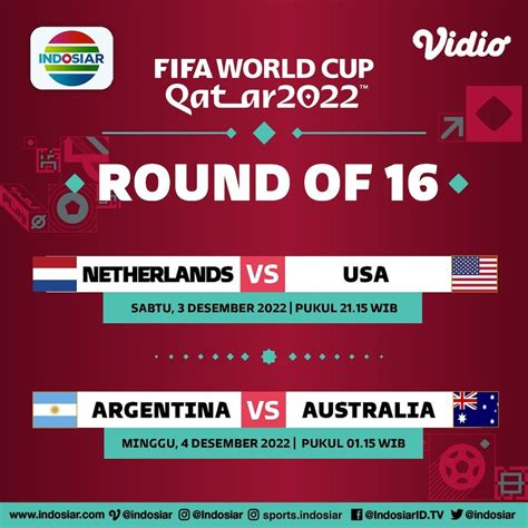 YANDEX PIALA DUNIA 2022 hadirkan bocoran vidio Korea resiko rendah elegan film bokep xnxx jepang image 1