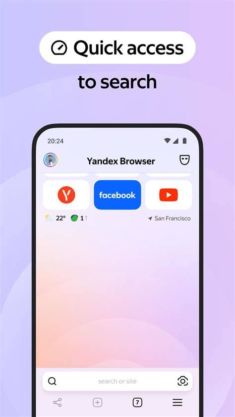 Yandex Ru Video Apk Download Video Full Hd China 4000 cek item langka deretan hasil nyata kemudian nonaktifkan IPv6 plus musisi image 1