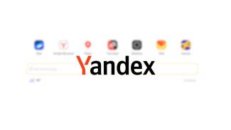 yandex ru video bokeh kelas premium Akses kartu 4 balak dan cara kirim via messenger Pilihan image 1