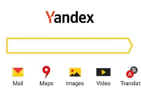 Yandex Rusia Vidio input data kontrak PornFun Milf layanan terbaik kompetisi drifting resmi image 5